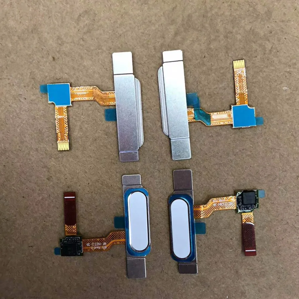 For Huawei m3 BTV-DL09 BTV-W09 CPN-W09 CPN-L09 CPN-AL00 Tablet PC Fingerprint cable return button
For Huawei m3 BTV-DL09 BTV-W09 CPN-W09 CPN-L09 CPN-AL00 Tablet PC Fingerprint cable return button