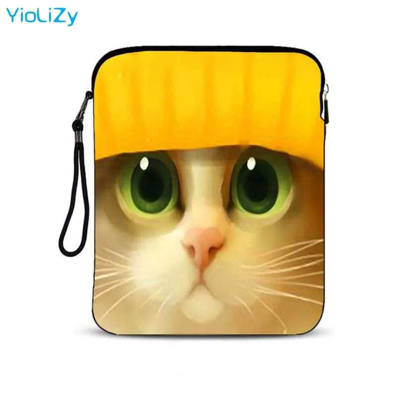9.7 10.1 inch laptop bag Cover Smart notebook bag waterproof Ultra-thin tablet Case pouch For Apple iPad Air pro IP-5780
9.7 10.1 inch laptop bag Cover Smart notebook bag waterproof Ultra-thin tablet Case pouch For Apple iPad Air pro IP-5780