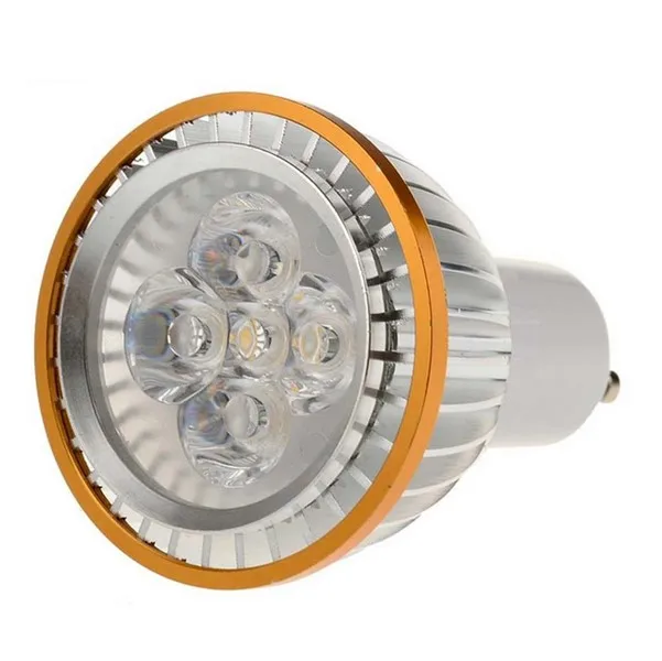 Super Bright 9W 15W 12W GU10/5.3 E27 E14 MR16 LED Bulb Spot Light Lamp 110V 220V Dimmable Recessed Lighting Warm Cool White
Super Bright 9W 15W 12W GU10/5.3 E27 E14 MR16 LED Bulb Spot Light Lamp 110V 220V Dimmable Recessed Lighting Warm Cool White