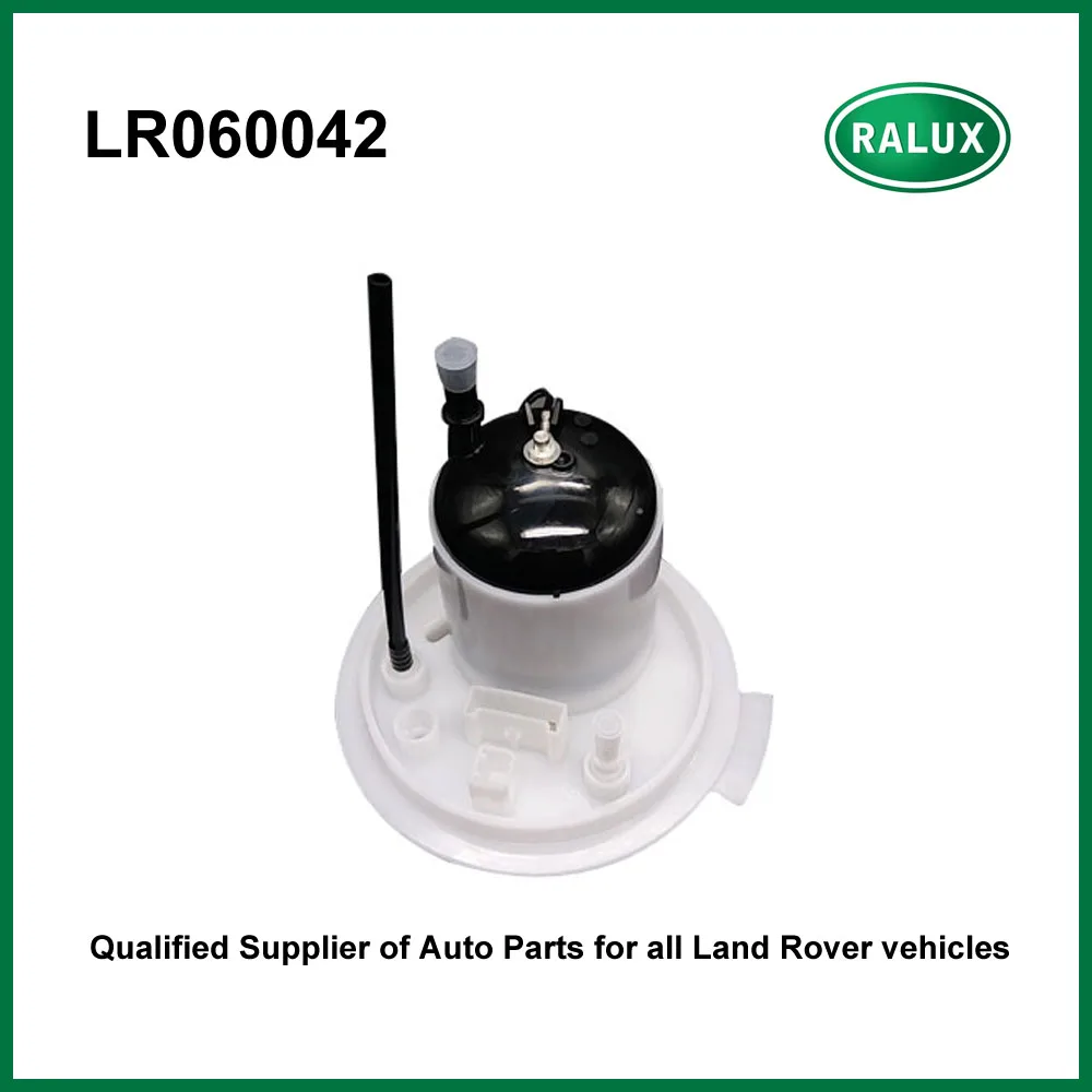 LR060042 Авто 4.0L,V6, бензиновый топливный Отправитель Крышка для Discovery 4 2010-топливный фильтр для автомобильного двигателя, топливный фильтр, пост...
LR060042 Авто 4.0L,V6, бензиновый топливный Отправитель Крышка для Discovery 4 2010-топливный фильтр для автомобильного двигателя, топливный фильтр, пост...