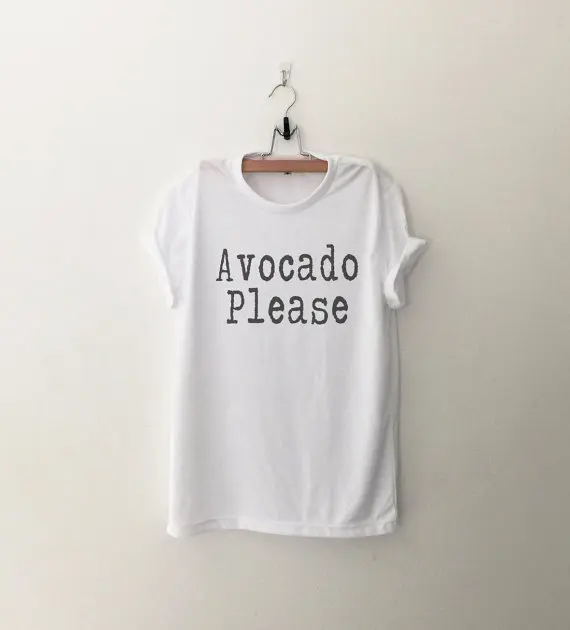 Avocado shirt funny tshirt women graphic tee instagram shirts saying womens birthday gift for her best friends-C549
Avocado shirt funny tshirt women graphic tee instagram shirts saying womens birthday gift for her best friends-C549