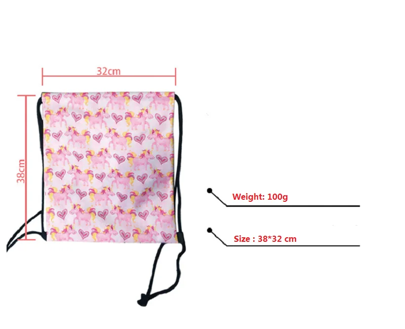 Hot Sale Striped Patterns Drawstring Bags For Women Man Causal Backpack Travel Bags Ladies Softback School Backpack
Hot Sale Striped Patterns Drawstring Bags For Women Man Causal Backpack Travel Bags Ladies Softback School Backpack