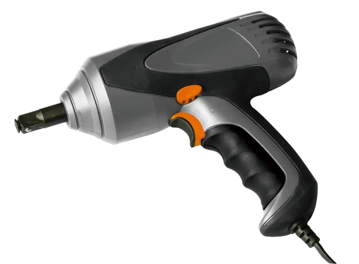 Car Hammer Screwdriver HY-130B NEW ARRIVAL Electric Impact wrench ( GS,CE,EMC,E-MARK, PAHS, ROHS Certificate)
Car Hammer Screwdriver HY-130B NEW ARRIVAL Electric Impact wrench ( GS,CE,EMC,E-MARK, PAHS, ROHS Certificate)