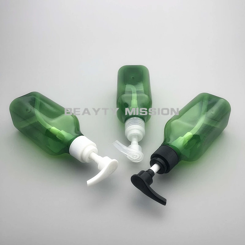 BEAUTY MISSION 200ml 24pcs/lot Green Liquid Soap Lotion Pump Plastic Bottles,Refillable Shampoo Bottle,Empty Cosmetic Containers
BEAUTY MISSION 200ml 24pcs/lot Green Liquid Soap Lotion Pump Plastic Bottles,Refillable Shampoo Bottle,Empty Cosmetic Containers
