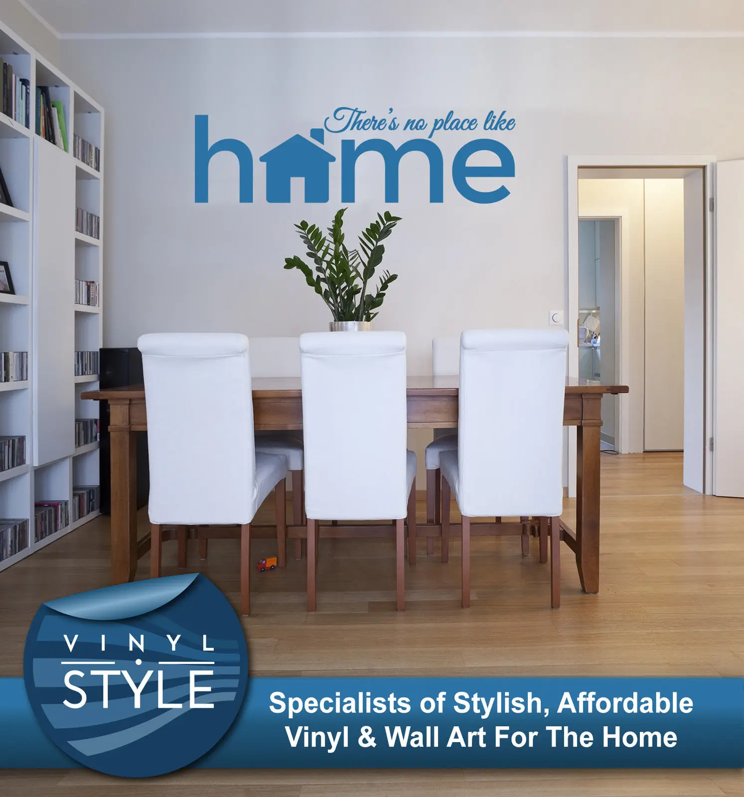 Q046 THERE'S NO PLACE LIKE HOME REMOVABLE WALL ART STICKER HOME DECOR FREE SHIPPING
Q046 THERE'S NO PLACE LIKE HOME REMOVABLE WALL ART STICKER HOME DECOR FREE SHIPPING