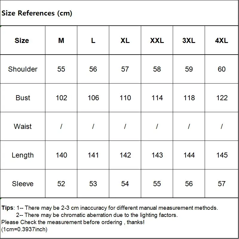 2019 Plus Size Abayas for Women Muslim Dress Casual Islamic Clothing Jubah Loose Robe Musulmane Plaid Pocket Patch Maxi Dresses
2019 Plus Size Abayas for Women Muslim Dress Casual Islamic Clothing Jubah Loose Robe Musulmane Plaid Pocket Patch Maxi Dresses