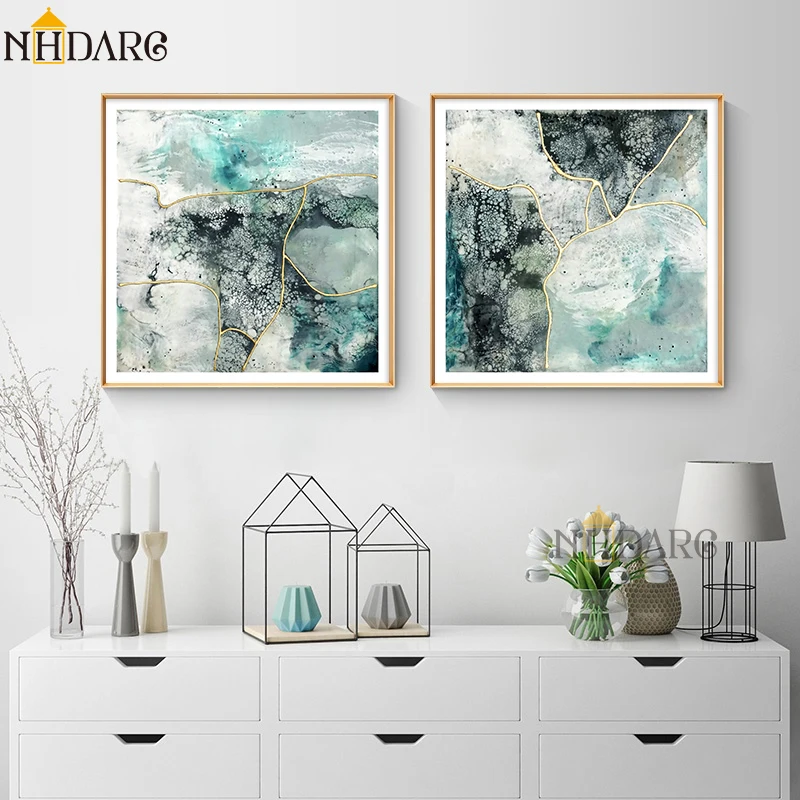 Nordic Fashion Modern Abstract Style Wall Pictures for Living Room Posters and Prints Canvas Art Painting Abstract Home Decor
Nordic Fashion Modern Abstract Style Wall Pictures for Living Room Posters and Prints Canvas Art Painting Abstract Home Decor