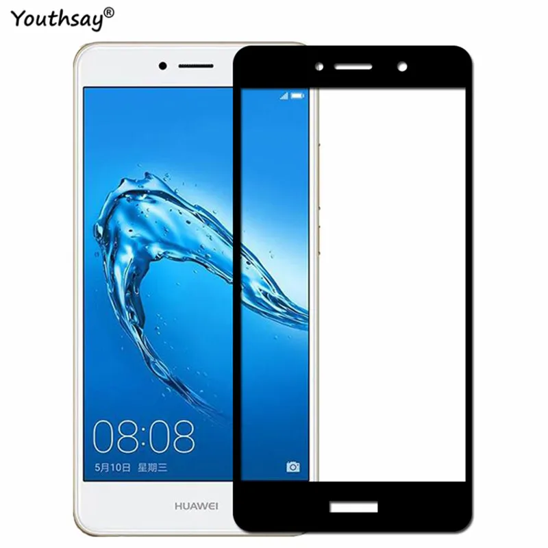 1 шт. стекло для Huawei Enjoy 7 Защита экрана полное покрытие закаленное стекло для Huawei Enjoy 7 стекло для Huawei Enjoy 7 Youthsay
1 шт. стекло для Huawei Enjoy 7 Защита экрана полное покрытие закаленное стекло для Huawei Enjoy 7 стекло для Huawei Enjoy 7 Youthsay