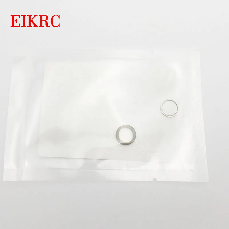 F00VC99002 10pcs/lot Injector Repair Kit with steel ball F00VC99002 with ceramic ball F00VC99002 without ball
F00VC99002 10pcs/lot Injector Repair Kit with steel ball F00VC99002 with ceramic ball F00VC99002 without ball