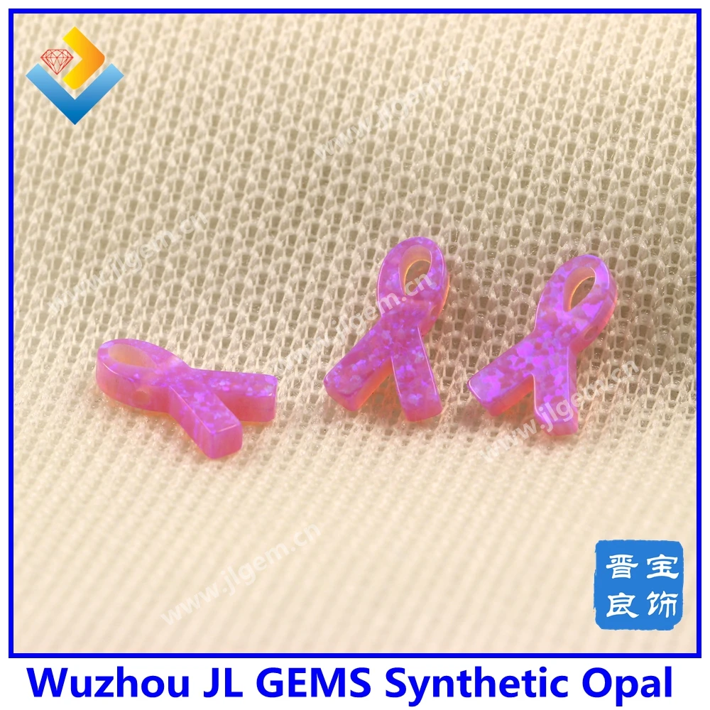 (3PCs/Lot) Synthetic Opapl Ribbon Pendant 8*10mm Fire Pink Op60 Ribbon For Making Necklace Jewelry
(3PCs/Lot) Synthetic Opapl Ribbon Pendant 8*10mm Fire Pink Op60 Ribbon For Making Necklace Jewelry