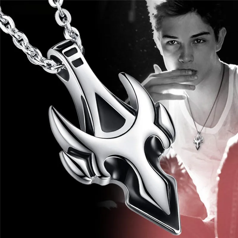 1 Pcs Navy Necklace Pendant Price Anchor Pendant Leather Chain Necklace Men Fashion Jewelry Gift
1 Pcs Navy Necklace Pendant Price Anchor Pendant Leather Chain Necklace Men Fashion Jewelry Gift