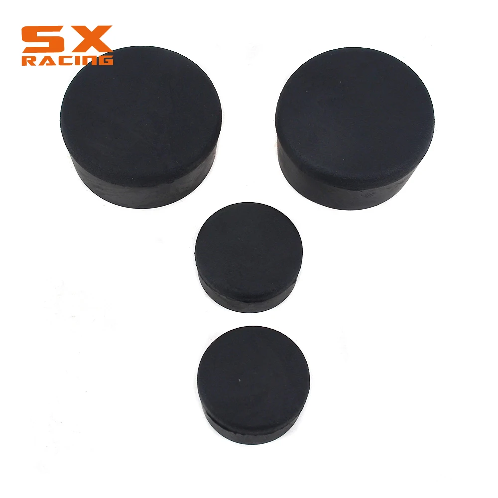 Motorcycle Street Bike Fairing Frame Plugs for KAWASAKI NINJIA ZX10R ZX-10R ZX 10R 2004-2007 04 05 06 07
Motorcycle Street Bike Fairing Frame Plugs for KAWASAKI NINJIA ZX10R ZX-10R ZX 10R 2004-2007 04 05 06 07