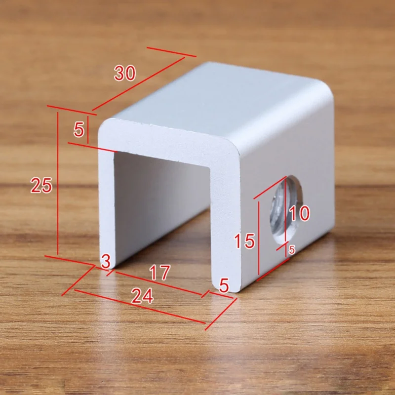 Door Window Lock Restrictor Aluminum Children Security window Cable Limit Lock Safety Key Lock
Door Window Lock Restrictor Aluminum Children Security window Cable Limit Lock Safety Key Lock