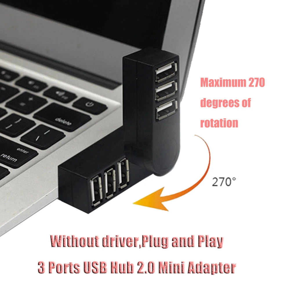 Мини-концентратор USB 3,0, разветвитель для MacBook Air Pro, Huawei p30 Pro, Iphone 11, аксессуары для компьютеров
Мини-концентратор USB 3,0, разветвитель для MacBook Air Pro, Huawei p30 Pro, Iphone 11, аксессуары для компьютеров
