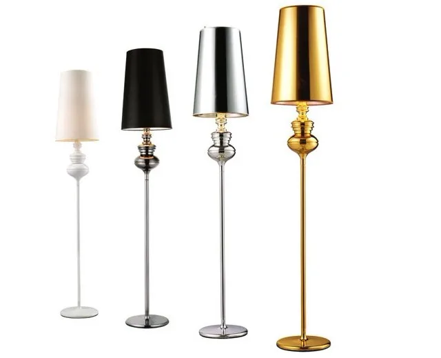 Modern LED floor lamp ligt nordic living room lamp bedroom fixtures stair lighting novelty illumination loft hanging lights
Modern LED floor lamp ligt nordic living room lamp bedroom fixtures stair lighting novelty illumination loft hanging lights