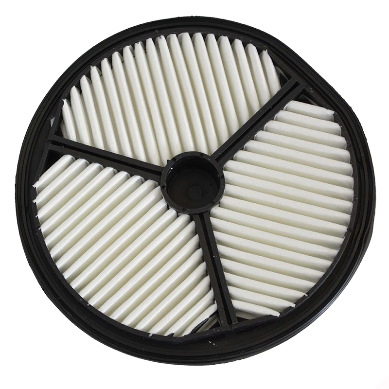Car Engine Air Filter For Daewoo TICO 0.8L 1995 1996 1997 1998 1999 2000 13780-78B00
Car Engine Air Filter For Daewoo TICO 0.8L 1995 1996 1997 1998 1999 2000 13780-78B00