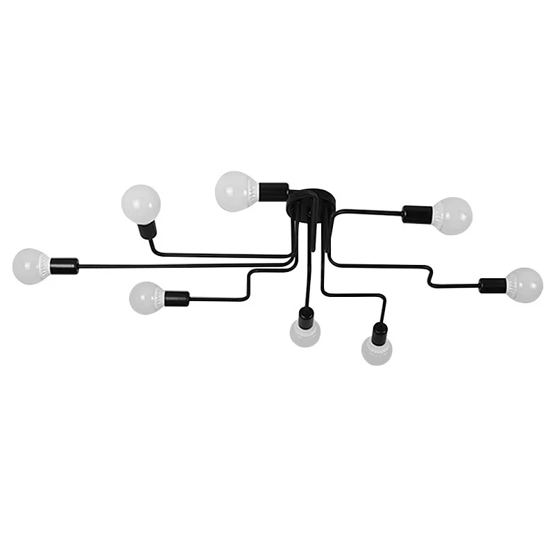 American vintage pendant lights Art for Kitchen bedroom Dining Room Hanging Lamp for bar coffee shop Pendant lamp 110v 220v
American vintage pendant lights Art for Kitchen bedroom Dining Room Hanging Lamp for bar coffee shop Pendant lamp 110v 220v
