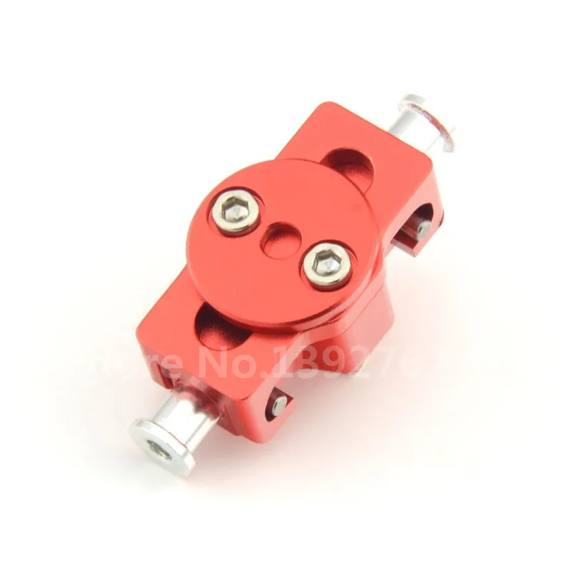 1 Piece RC Boat Aluminium Alloy Quick Release Propeller Press Type Prop Mount Adapter 12mm 15mm For Remote Control RC Boats CNC
1 Piece RC Boat Aluminium Alloy Quick Release Propeller Press Type Prop Mount Adapter 12mm 15mm For Remote Control RC Boats CNC