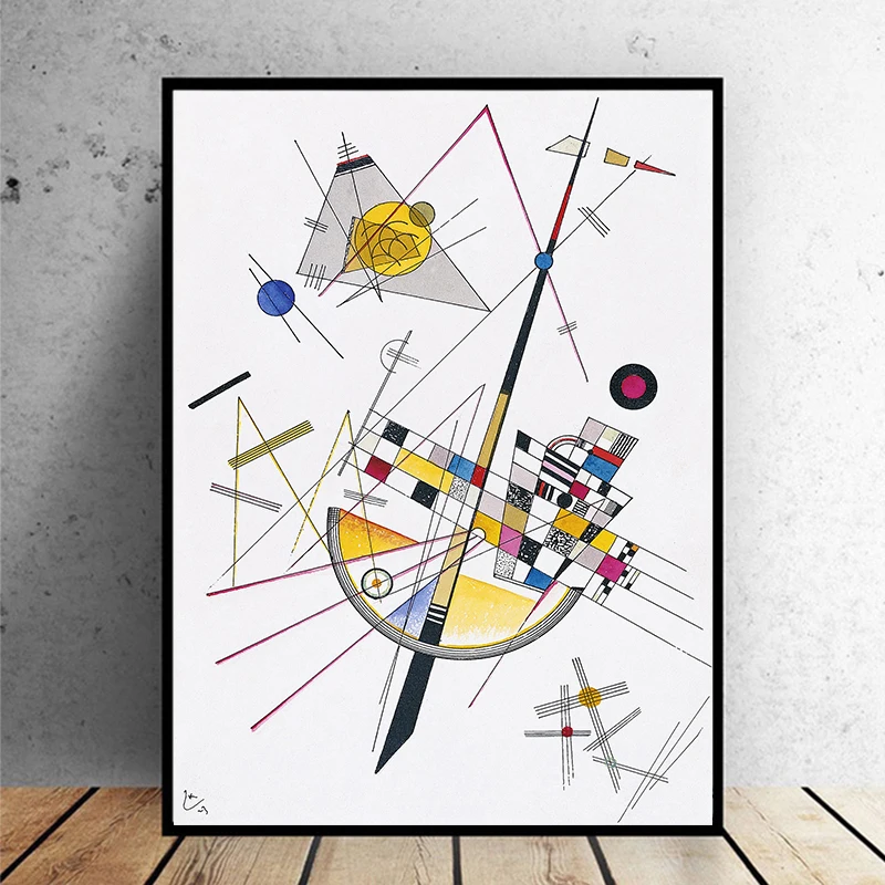 Abstract Wall Art Modern Canvas Painting for Office Home Art Painting on The wall Decoration Living Room Wall Picture Art
Abstract Wall Art Modern Canvas Painting for Office Home Art Painting on The wall Decoration Living Room Wall Picture Art