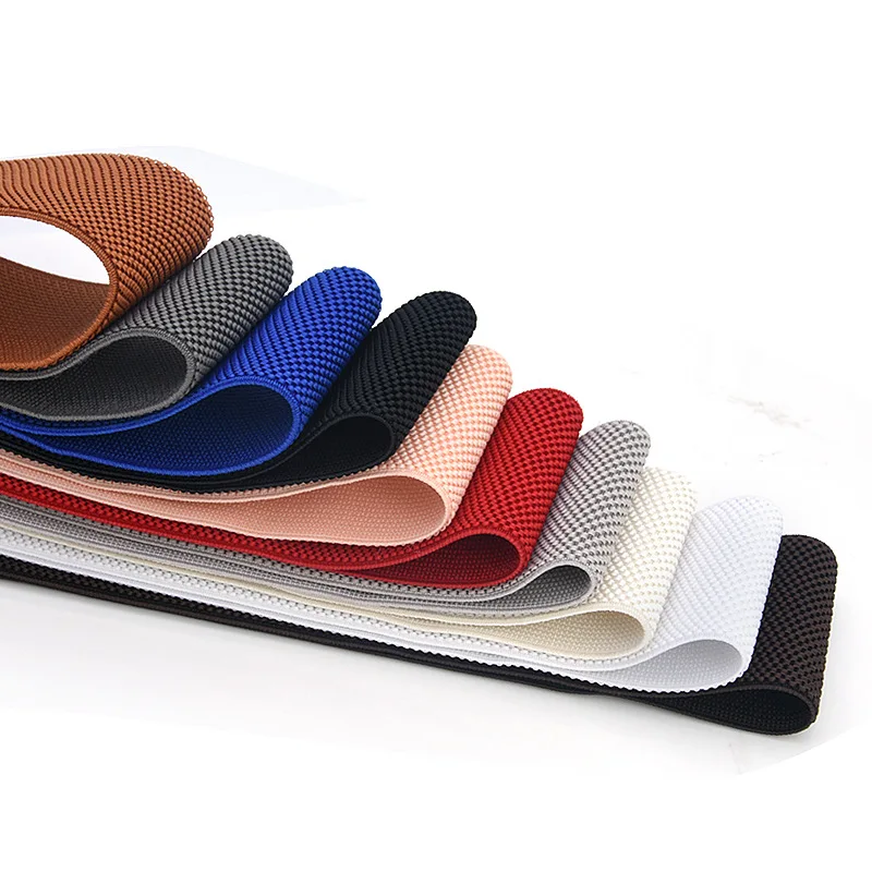 2021 Women Wide Elastic Waist Belt GLRSBUTY Dress Belt Accessories Stretch Elastic Wide Corset Waist Metal Buckle
2021 Women Wide Elastic Waist Belt GLRSBUTY Dress Belt Accessories Stretch Elastic Wide Corset Waist Metal Buckle