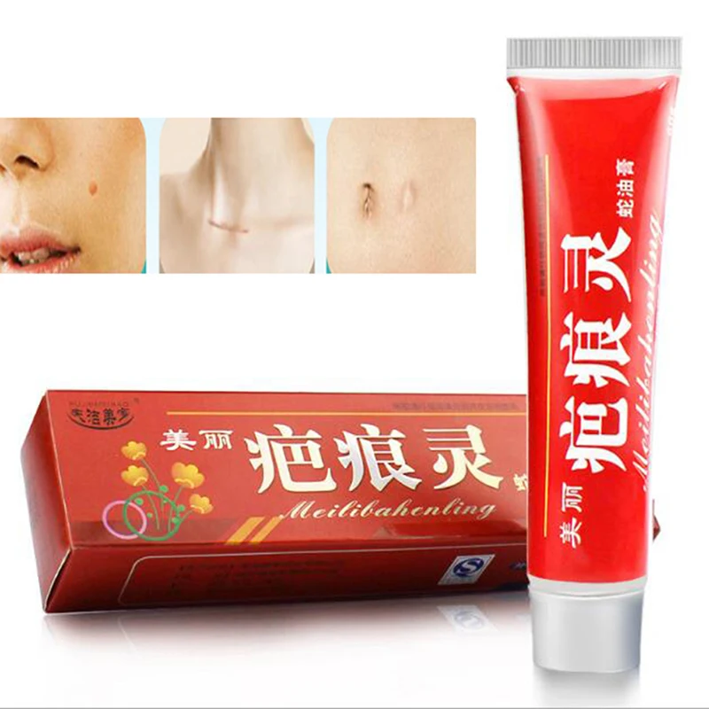 2021 Hot Snake Essence Ointment Scar Remove Cream Acne Treatment Stretch Marks Repair 60g
2021 Hot Snake Essence Ointment Scar Remove Cream Acne Treatment Stretch Marks Repair 60g