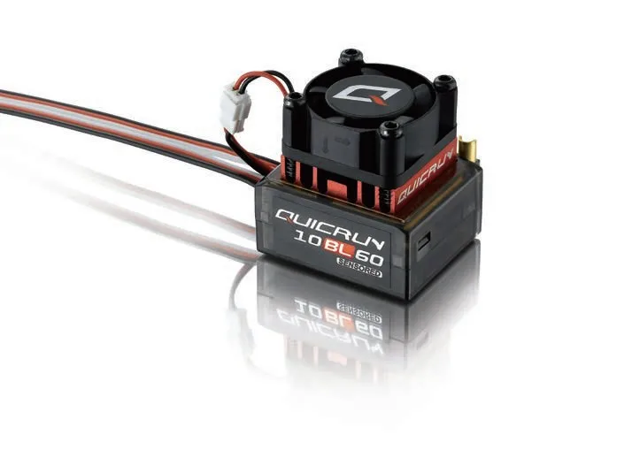 Регулятор скорости F17874 10BL60, сенсорный 60A 2-3S Lipo BEC, бесщеточный ESC для радиоуправляемого автомобиля 1/10 1/12
Регулятор скорости F17874 10BL60, сенсорный 60A 2-3S Lipo BEC, бесщеточный ESC для радиоуправляемого автомобиля 1/10 1/12
