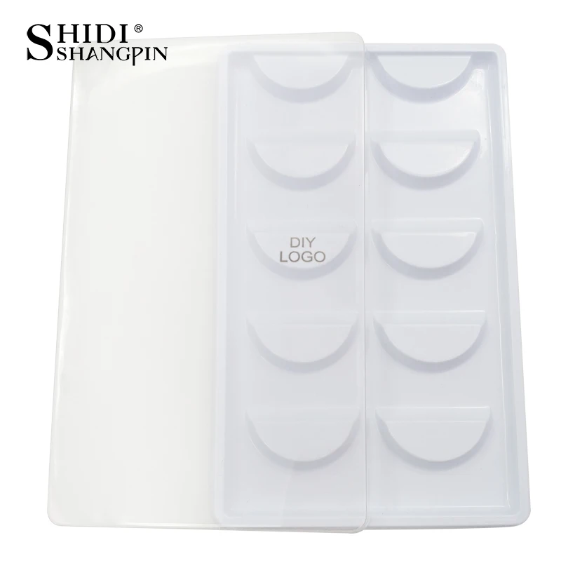 SHIDISHANGPIN 20 Boxes Private Label Eyelashes Mink Eyelashes 3d Mink Hair Lashes Maquiagem Customize Packing False Eyelashes
SHIDISHANGPIN 20 Boxes Private Label Eyelashes Mink Eyelashes 3d Mink Hair Lashes Maquiagem Customize Packing False Eyelashes