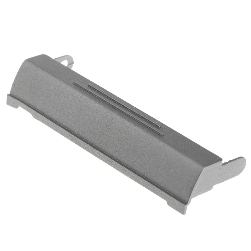2020 New Hard Drive Cover HDD Caddy Lid With Screws For DELL Latitude D620 D630
2020 New Hard Drive Cover HDD Caddy Lid With Screws For DELL Latitude D620 D630