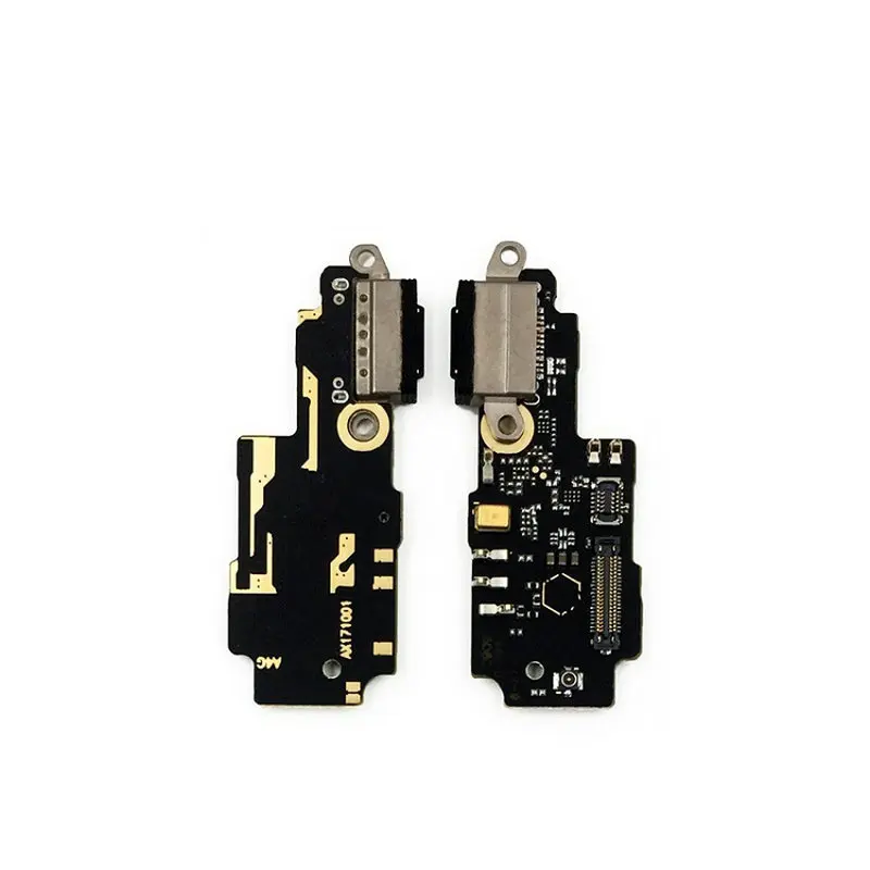 New Microphone Module+USB Charging Port Board Flex Cable Connector Parts For Xiaomi MiX / Mix 2 / Mix 2s / Mix 3 Replacement
New Microphone Module+USB Charging Port Board Flex Cable Connector Parts For Xiaomi MiX / Mix 2 / Mix 2s / Mix 3 Replacement