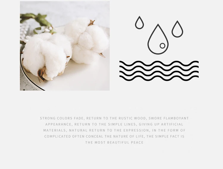 75*140 cm Cotton months bath towels for adults super absorbent Lover's beach towel for spa home decoration Couple Bath Towels
75*140 cm Cotton months bath towels for adults super absorbent Lover's beach towel for spa home decoration Couple Bath Towels