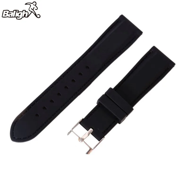 18-24mm Wrist Watch Band Trendy Army Military Silicone Resin Strap Sports Canvas Wrist Watch Band
18-24mm Wrist Watch Band Trendy Army Military Silicone Resin Strap Sports Canvas Wrist Watch Band