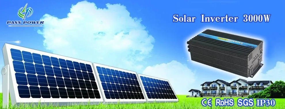 Горячая Распродажа, инвертор для домашнего пользования off grid, 3000w dc ac inverter 12v to 110v
Горячая Распродажа, инвертор для домашнего пользования off grid, 3000w dc ac inverter 12v to 110v