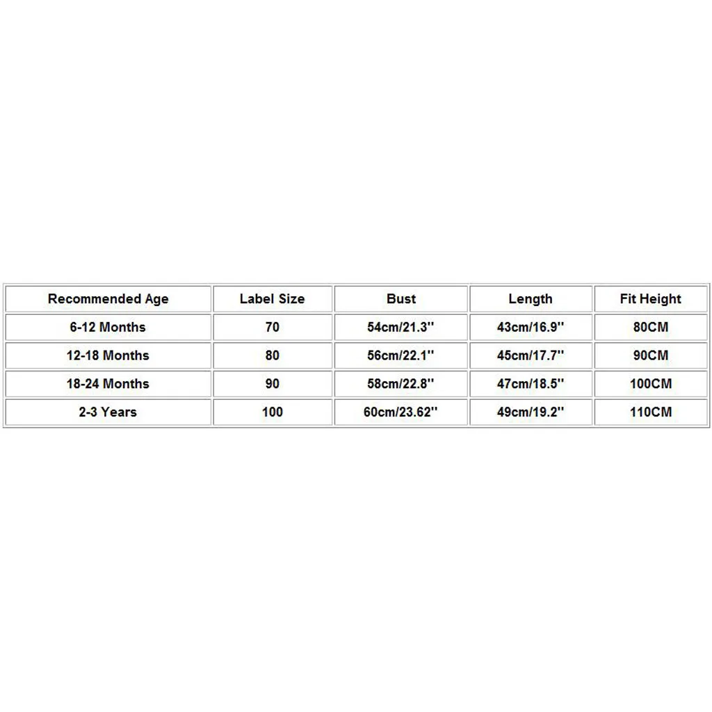2019Baby Dress Baby Girl Dress Toddler Baby Kid Girl Strap Floral Ruched Bow Dot Princess Dress Clothes Hat bebek
2019Baby Dress Baby Girl Dress Toddler Baby Kid Girl Strap Floral Ruched Bow Dot Princess Dress Clothes Hat bebek