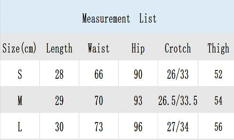 Nice Women Denim Shorts Summer Sexy Ladies Mid Waist Shorts Regular Straight Causal Female Ripped Short Jeans Zipper Curling
Nice Women Denim Shorts Summer Sexy Ladies Mid Waist Shorts Regular Straight Causal Female Ripped Short Jeans Zipper Curling