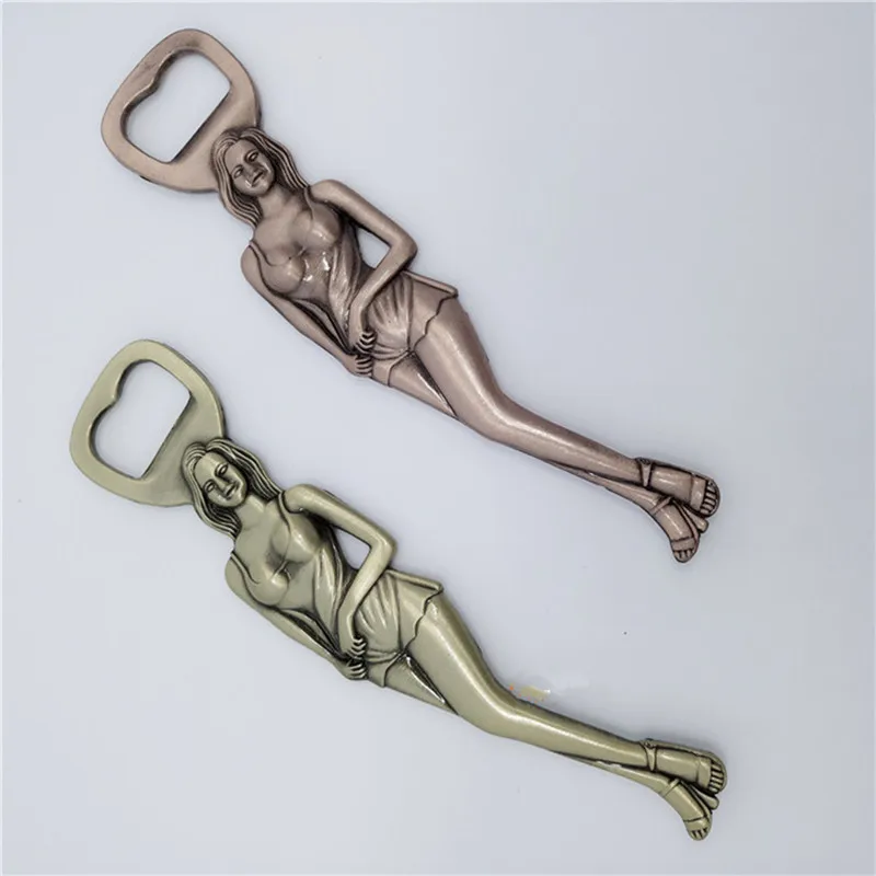 Portable Beer Bar Tools Zinc Alloy Corkscrew Metal Beauty Bottle Opener waiters corkscrew Can Opener
Portable Beer Bar Tools Zinc Alloy Corkscrew Metal Beauty Bottle Opener waiters corkscrew Can Opener