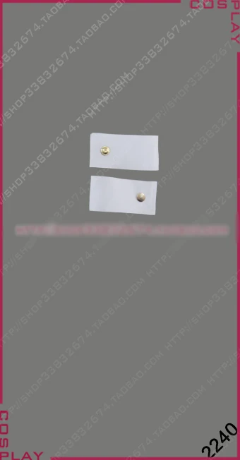 Gochuumon wa usagi desuka Kirima syaro Cosplay Costume Uniform Outfit Vest+Shirt+Skirt+Hat+Tie Custom-made
Gochuumon wa usagi desuka Kirima syaro Cosplay Costume Uniform Outfit Vest+Shirt+Skirt+Hat+Tie Custom-made
