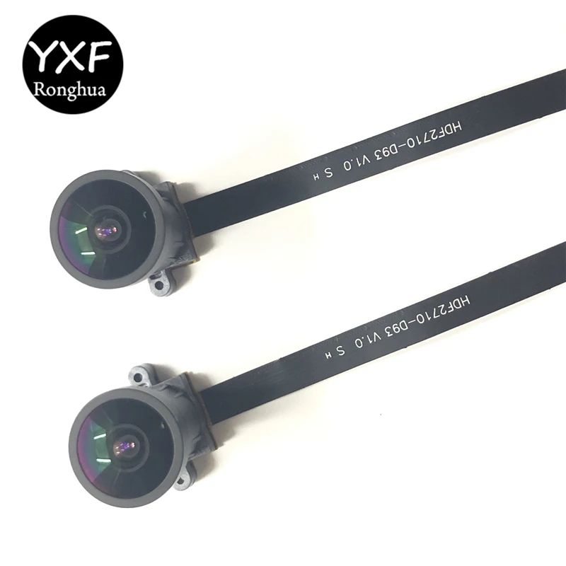 Супер Продажа 2 мегапиксельная CMOS камера модуль 2MP OV2710 cmos камера модуль с 24pin золотой палец интерфейс
Супер Продажа 2 мегапиксельная CMOS камера модуль 2MP OV2710 cmos камера модуль с 24pin золотой палец интерфейс