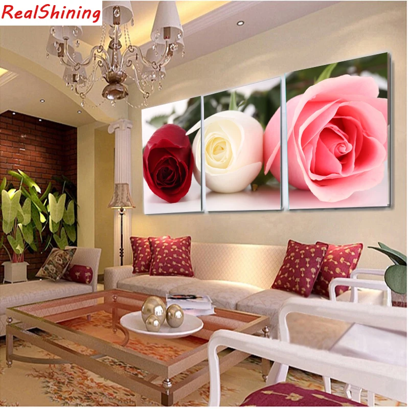 3pcs/set 5d diy Diamond Painting Full square/round,Cross Stitch rose Mosaic Diamond Embroidery room decor H1431
3pcs/set 5d diy Diamond Painting Full square/round,Cross Stitch rose Mosaic Diamond Embroidery room decor H1431