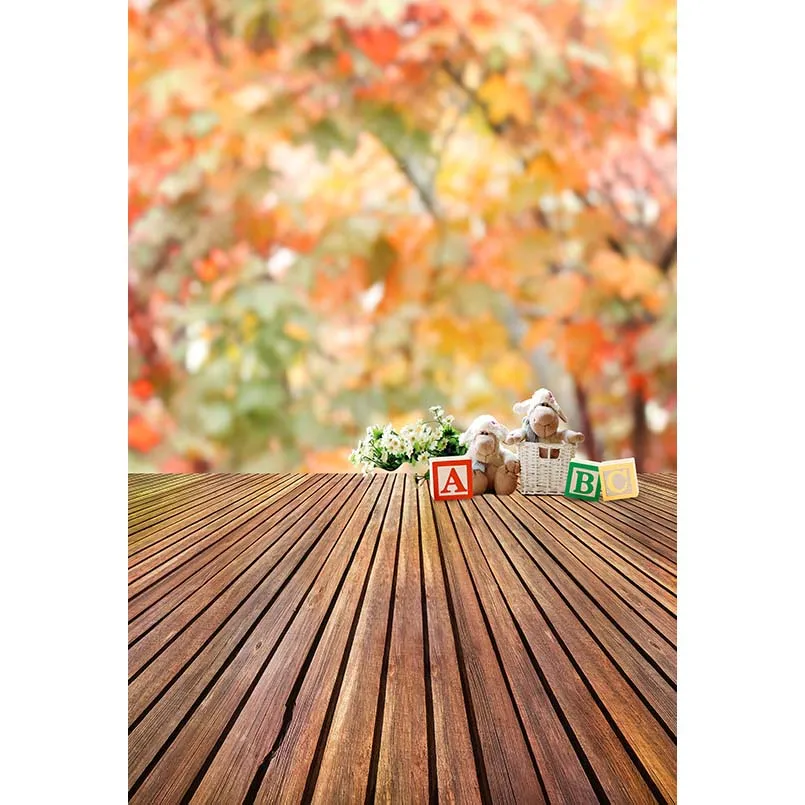 5x7ft Maple Leaves Bokeh Wood Floor Washable One Piece No Wrinkle Banner Photo Studio Background Backdrop Polyester Fabric
5x7ft Maple Leaves Bokeh Wood Floor Washable One Piece No Wrinkle Banner Photo Studio Background Backdrop Polyester Fabric