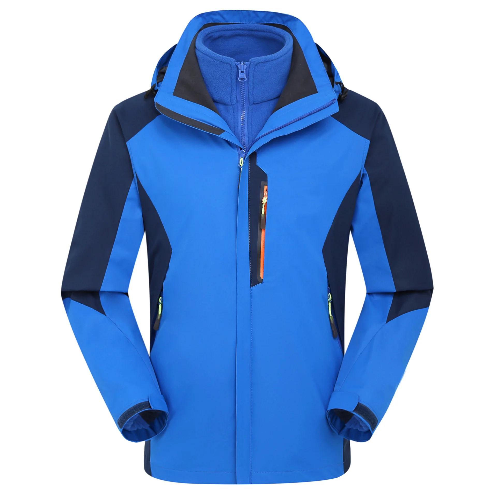 Men Autumn Winter New White duck down Warm Fashion Leisure Coat Waterproof Windproof Outdoor Running Cycling Hiking Fashion Coat
Men Autumn Winter New White duck down Warm Fashion Leisure Coat Waterproof Windproof Outdoor Running Cycling Hiking Fashion Coat