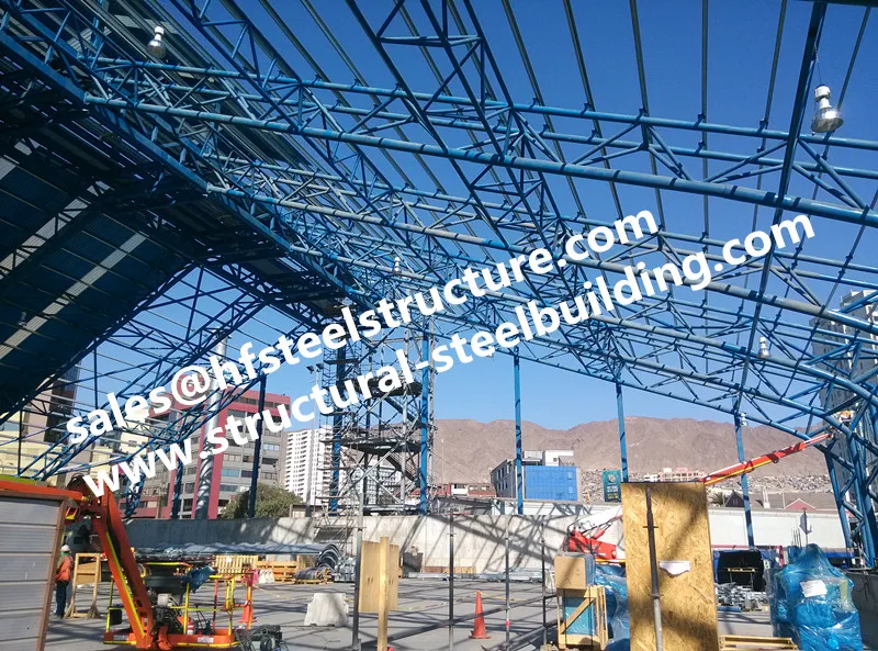 Structural Steel Hotel China Contractor and Steel Structure Office Buidings Prefabricated Supplier
Structural Steel Hotel China Contractor and Steel Structure Office Buidings Prefabricated Supplier