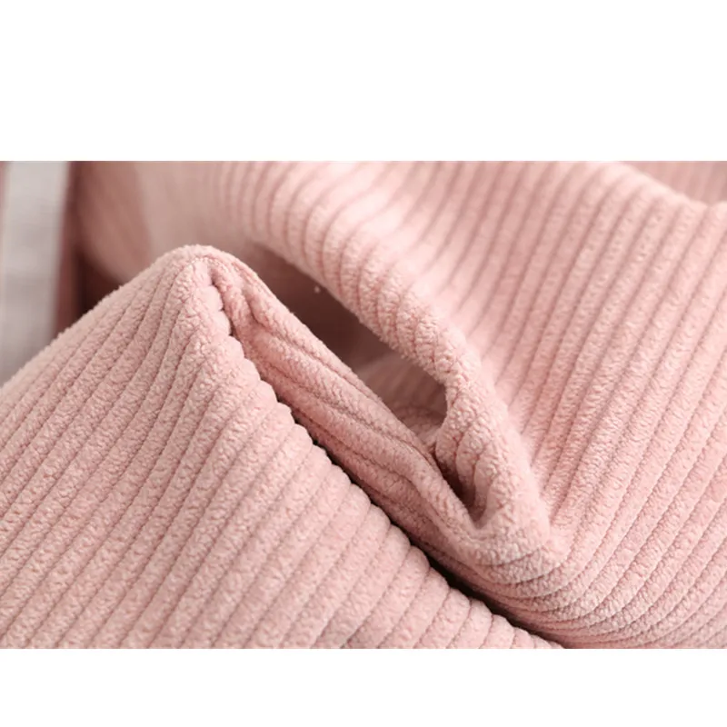 UHYTGF Ladies Long sleeve Trench coat 2019 Spring autumn Women Korean stripe Loose 6XL Plus size Hooded female Trench coats X292
UHYTGF Ladies Long sleeve Trench coat 2019 Spring autumn Women Korean stripe Loose 6XL Plus size Hooded female Trench coats X292