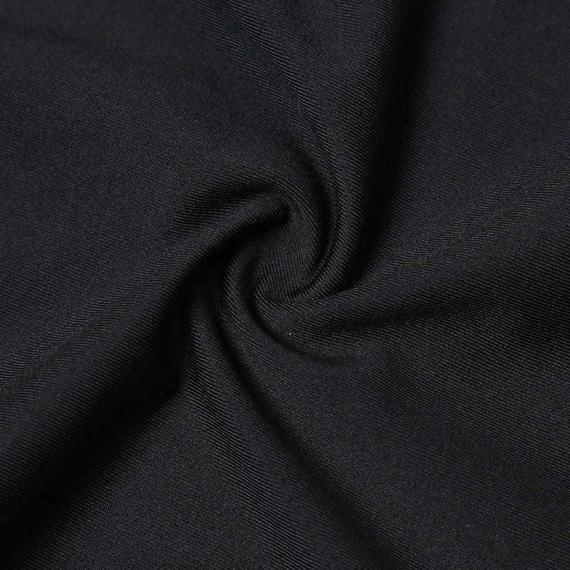 New Women's Loose Yoga Pants, Running Fitness Pants, Sports Leisure, Slim, Fast-drying Hallen Pants
New Women's Loose Yoga Pants, Running Fitness Pants, Sports Leisure, Slim, Fast-drying Hallen Pants