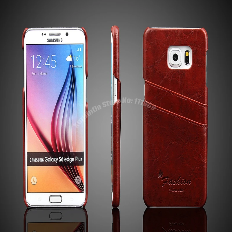 10 шт., для Samsung Galaxy S6 Edge S6 Note5, роскошный кожаный чехол для телефона с масляным воском и отделениями для карт, чехол для S6 edge plus
10 шт., для Samsung Galaxy S6 Edge S6 Note5, роскошный кожаный чехол для телефона с масляным воском и отделениями для карт, чехол для S6 edge plus