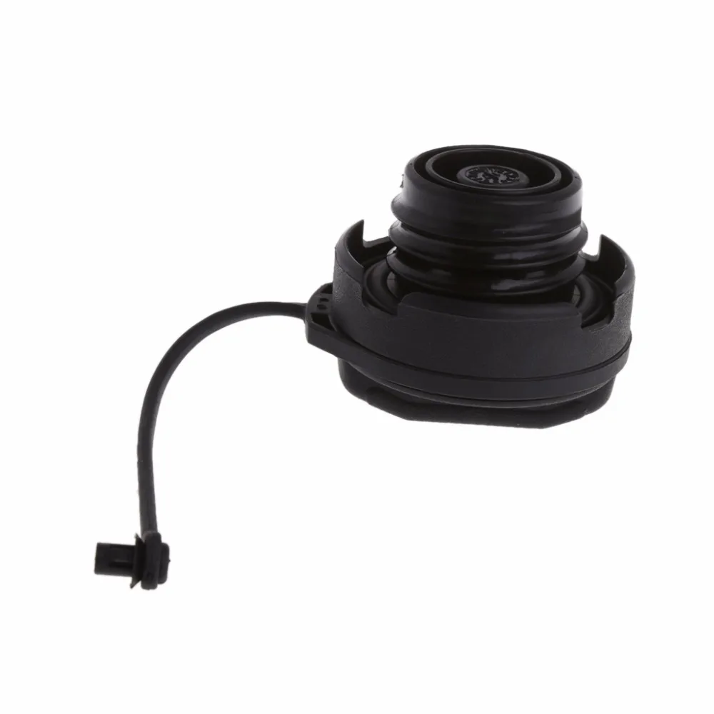 High Quality Front Fuel Cap Tank Cover Petrol Diesel For Volkswagen Golf Jetta Bora Polo Audi A4 A6
High Quality Front Fuel Cap Tank Cover Petrol Diesel For Volkswagen Golf Jetta Bora Polo Audi A4 A6