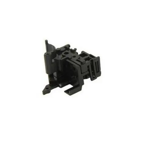 for for Canon for PowerShot A4000 lens gear motor belt gear box camera parts
for for Canon for PowerShot A4000 lens gear motor belt gear box camera parts