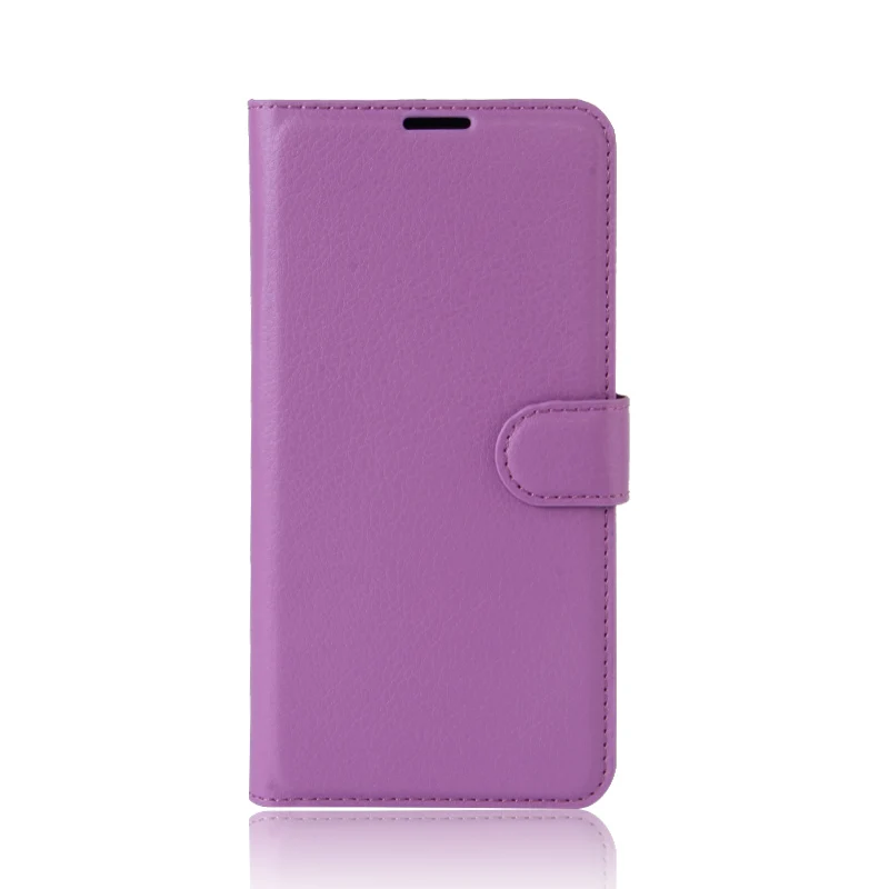 for- Luxury Phone Protective Mobile Capas Case For LG Stylus 3 / K10 Pro Flip Cover Wallet PU Leather Bags Skin Fundas St |