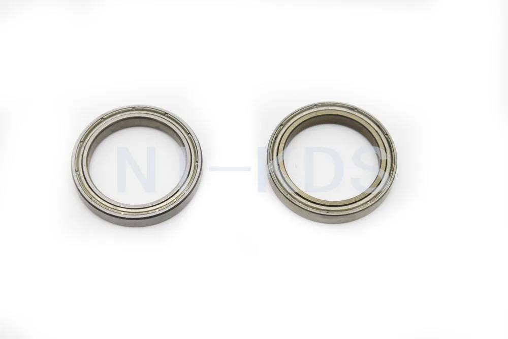Буш-PR-IST для Samsung ML3750 3310 3312 3700 3710 3751 4833 4835 4020 4070 4075 3820 3825 X3220 X3225Printer Parts
Буш-PR-IST для Samsung ML3750 3310 3312 3700 3710 3751 4833 4835 4020 4070 4075 3820 3825 X3220 X3225Printer Parts