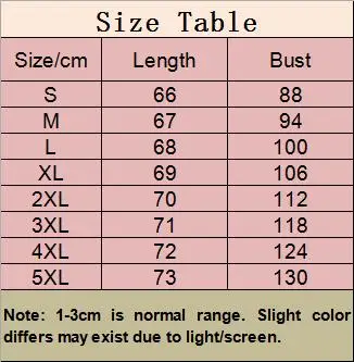 Plus Size Button Women Shirts Spring Casual V-Neck Chiffon Blouse Women Tops Long Sleeve Ladies Floral Print Blouse Femme Shirt
Plus Size Button Women Shirts Spring Casual V-Neck Chiffon Blouse Women Tops Long Sleeve Ladies Floral Print Blouse Femme Shirt