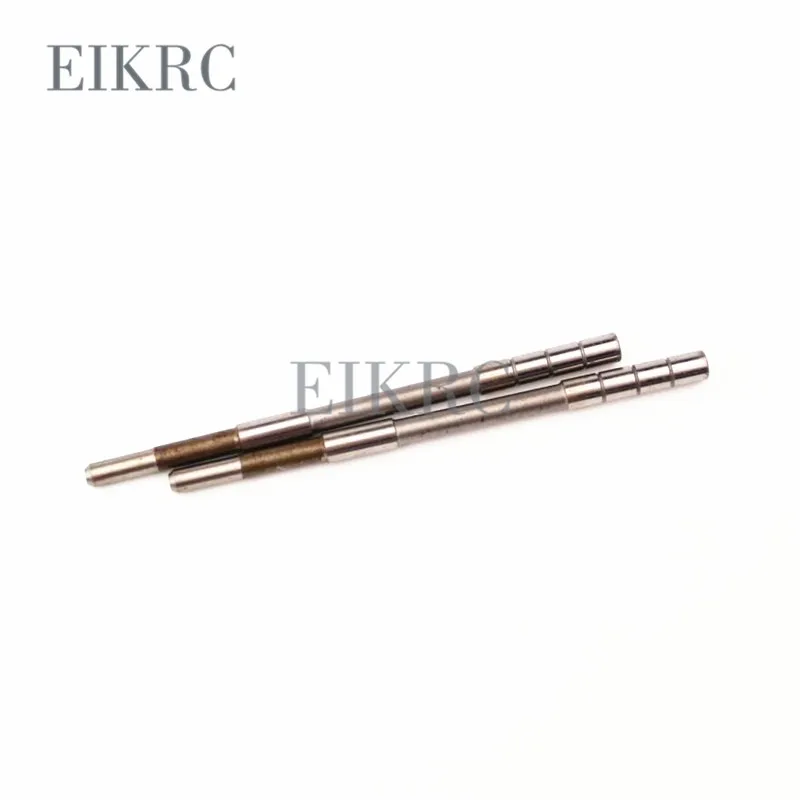 095000-1212 095000-0562 095000-6591 095000-6353 095000-6593 095000-6592 Common rail injector control valve assembly valve stem
095000-1212 095000-0562 095000-6591 095000-6353 095000-6593 095000-6592 Common rail injector control valve assembly valve stem